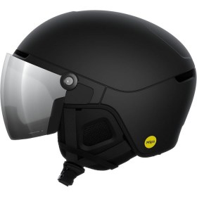 poc obex visor mips 00